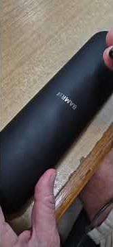 Mastering Coating Thickness Measurements on Curved Surfaces with the Elcometer 456