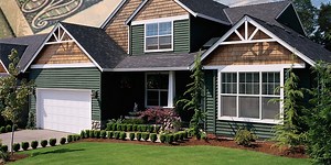 County Commissioners, appraiser’s office reveal property tax details