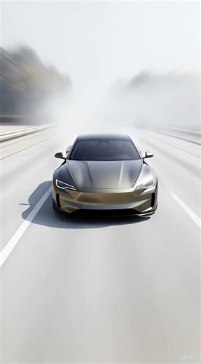 “Infinite wealth mindset.” ∞ #usashorts