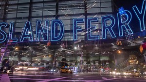 Wise Guys this week at 10 PM ET covers Biden’s vaccine mandates and double standard at the Southern Border. @JohnnyTabacco Cara Castronuova | NEWSMAX