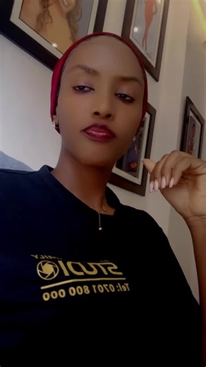 only at Hitechfamilystudio #hitechfamilystudiowandegeya #tiktokuganda🇺🇬🇺🇬🇺🇬 #bestphotostudio #hitechfamilyEventskyatocomplexnearequatorialmall #fyppppppppppppppppppppppp