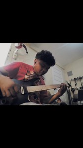 Tuning stability check | 440hz