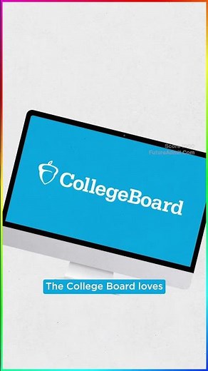 The SAT math formula everyone forgets...