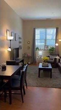 4 Bed & 2 Bath - Campus Town TCNJ (Resident Decorated)