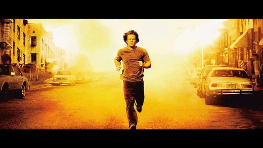 Invincible (2006) Official Trailer