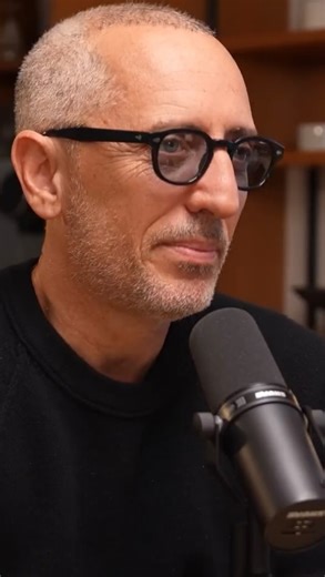 Team Gad Elmaleh on Instagram: "❣️Chouchou • échange entre @gadelmaleh et @laurentbaffie dans « Coloscopie » à retrouver en entier sur la chaîne YouTube de Laurent Baffie ainsi que sur les plateformes de streaming audio. #gadelmaleh #laurentbaffie #coloscopie"