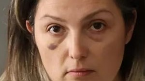 Emmanuel Haro's mom addresses rumor she staked out store 'to stage abduction'