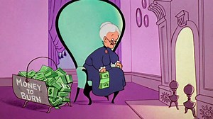 Your Favorites? Their Favorites? Both? Download Boomerang and stream anywhere! | Boomerang