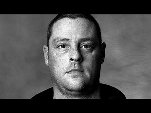 Sex Offender interview-Ian