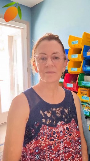 Want a fun math game that helps teach financial literacy? Check out our tutorial for the MANGO Math game ‘Trade War’. This is a great game to play with your child to teach them about trade and values! Follow for more math game tutorials like this one, and check out our website mangomath.com! #math #summerlearning #mangomath #teachingtips #summermath #mathgames | Mango Math