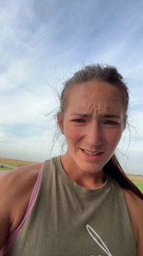 Laura Farms (@laurafarms)’s videos with original sound - Laura Farms