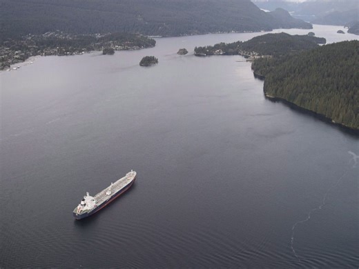 Canadian oil enters fourth quarter at strongest level since July