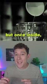 The Mind Control Experiment