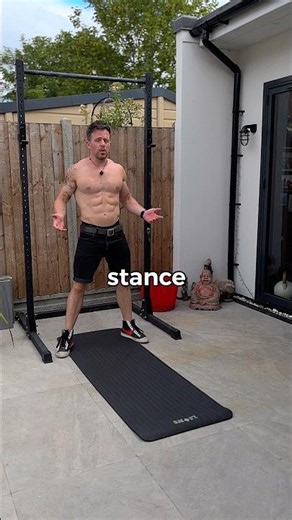 Yoga mats suck!!!