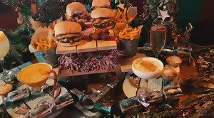 1.4K views | The Grain Store on Reels | Facebook