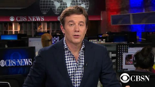 Starbucks partners with Spotify to let customers DJ