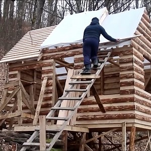 Best Fairy house in the forest. From start to finish. | Eventos Coahuila