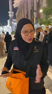 46 reactions · 4 comments | Sedekah sabil pada 20 Januari ✨ ....