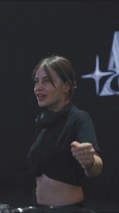 Powerhouse Anfisa Letyago is bringing her bold, high-energy sound to #DreamstateSoCal 2024! ⚡ Hailing from Siberia and commanding crowds worldwide, her sets are a visceral blend of driving basslines and sharp, dynamic beats. This is one set you can’t afford to miss. 🌬️ | Dreamstate