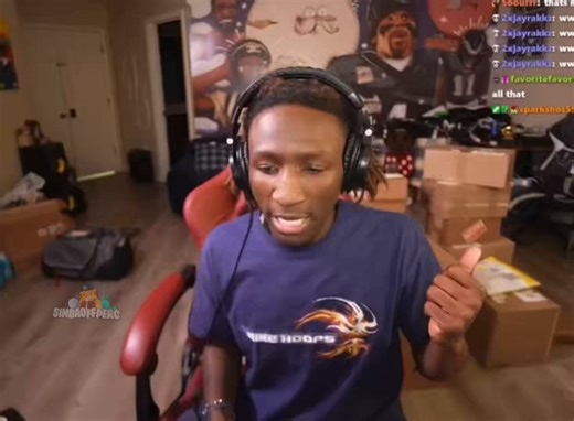 Raud replies to Silky “Silky you ain’t respond when I tried to collab you left me on seen” “For n*ggas who not even cool wit me tht never noticed me or text me back but now they wanna search me up, f*ck them n*ggas”