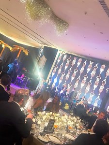 Daniel Espinosa Jewelry on Reels