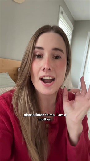 Essential Tips for Successful Inductions During Labor