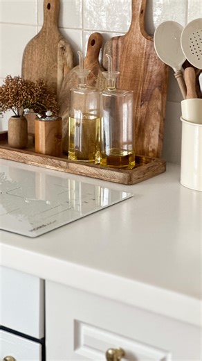 НАДЕЖДА ОТТО on Instagram: "Больше про хранение и организацию тут @nadyaotto_"