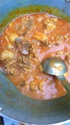 chicken recipe desi #chickencurry #cooking #chicken