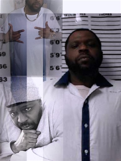 We Lock In sends our deepest condolences to the family of Silas Westbrook 1/17/26. After being injured during the January 11, 2026 riot at Washington State Prison, he was transferred to Metro ReEntry Center, where he later passed away allegedly following a fall. This is the fourth death linked to the WSP riot, and due to continued lack of transparency from GDC, the condition of others injured is still unknown. Our thoughts and prayers are with his loved ones.