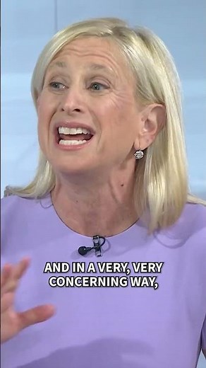 The average life expectancy of women in the United Stares is five years longer compared to men