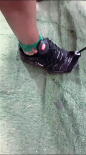 champion Turbo grand bodybuild (@championturbo05)’s videos with son original - BALA_BALA_NEWS