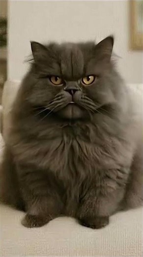 I sent Preston BACK!