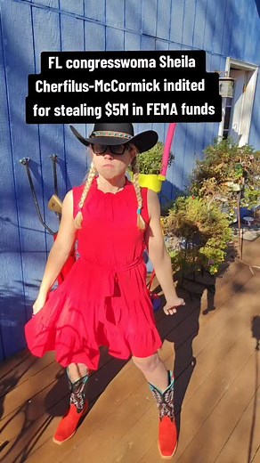 19K views · 3.3K reactions | Outfit at Amazon link in bio #breakingnews #america | Candicebruno | Facebook