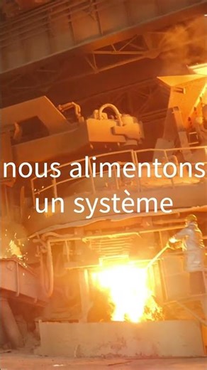 La place du travail dans nos vies : émancipation ou contrainte ?