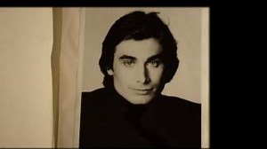 Watch Go Figure: The Randy Gardner Story on Tuesday at 9:00 pm on RSU TV. This documentary intimately documents the life and career of two-time Olympian Randy Gardner. #RSUTV #Documentary | RSU TV - KRSU | Facebook