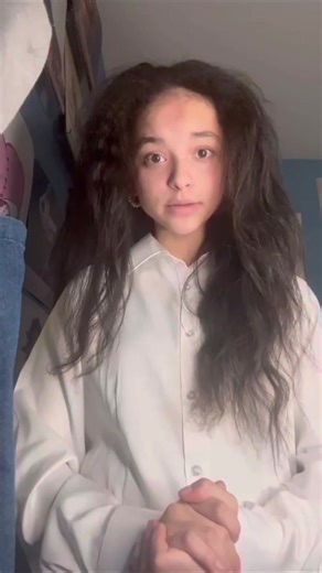 Go buy the good bot card please credits @❍⌇ ⌗TONY : ๑ ˚ THOMAS IRL. For editing the video#fyp #goodboy