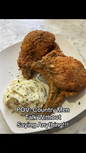 Let Me See Them Lips Smile!!! #countrytok #fypp