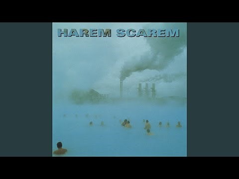 Voice of Reason (Remastered)
