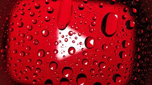 62K views · 2.2K reactions | A damaging lie has “spread around the world” following YouTube’s “suspicious censorship” of Sky News Australia, according to Andrew Bolt. | Sky News Australia | Facebook