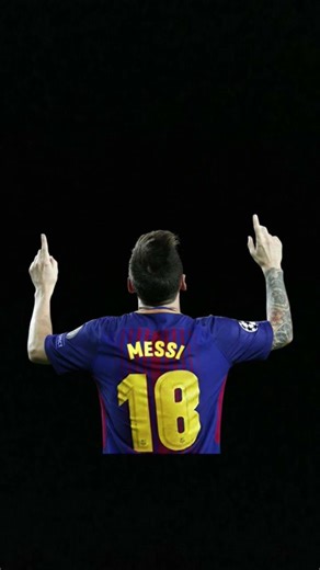 10 Number your try comment #sonic