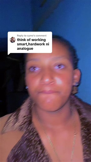 Exploring Analog Photography Techniques and Film