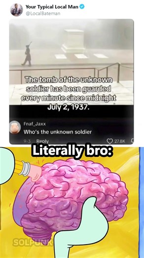 Don’t Click On The Sound 😭🙏🏻