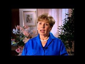 Oskar Schindler - Holocaust survivor stories courtesy of Schindler's List and the Shoah Foundation