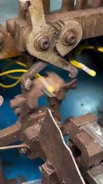 Diwali Lighs Making💡 #viral #shorts #youtubeshorts #diwali #light #diwalispecial #happynewyear