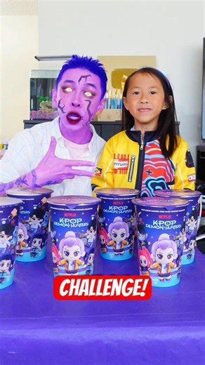 KPop Demon Hunters Mystery Cosbi Blind Box Challenge! ‪@Cosbaby‬ ‪@HotToysOfficial‬