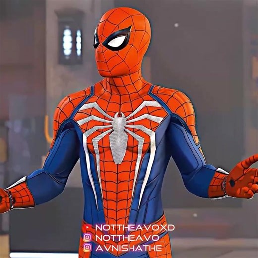 It's my Birthday 🥳🎉