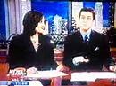 WSYX: NewsCenter ABC 6 Tease/Open {2002}