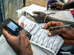 COMO ACTIVAR SUAS FICHAS GRATIS NA ANGOFOOT [FICHA GRATIS ELEPHANT BET - ANGOFOOT 2025]