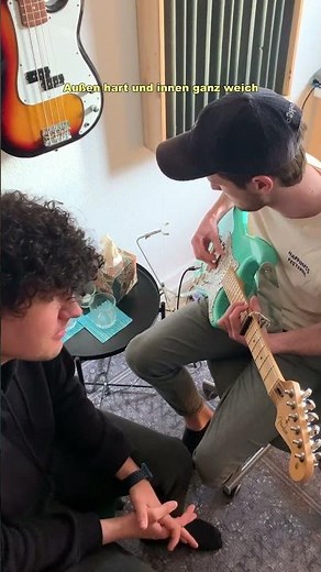 Männer - Dilla & Herbert Grönemeyer (Cover)