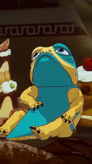 The Dragon Prince (@thedragonprince) on X